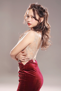 プロフィール写真2・♡ERI♡|esprit・エスプリ - 東海市 太田川のキャバクラ