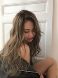 女の子の名前