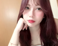 プロフィール写真3・♡ERI♡|esprit・エスプリ - 東海市 太田川のキャバクラ