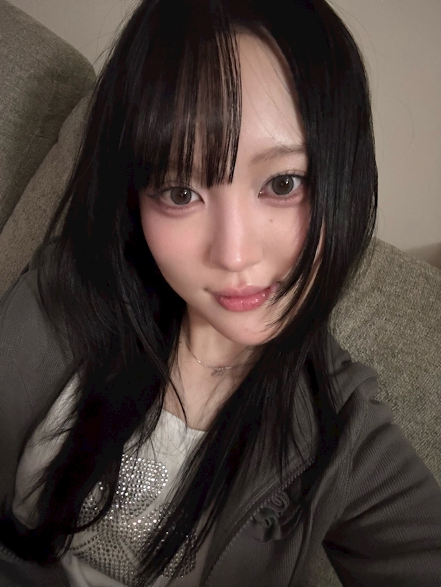 プロフィール写真2・せいら｜大阪 福島 ラウンジ・リベルテ