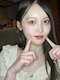 プロフィール写真1・せいら|大阪 福島 ラウンジ・リベルテ