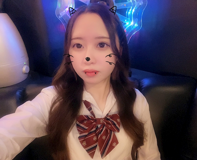 プロフィール写真2・みゆち　ムーミー｜