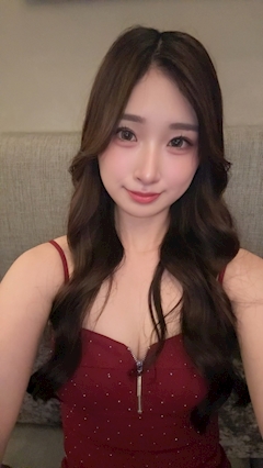 えりか