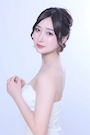 えりか