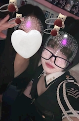 *