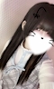 プロフィール写真3・リタ|Colors・カラーズ - 国分町のガールズバー