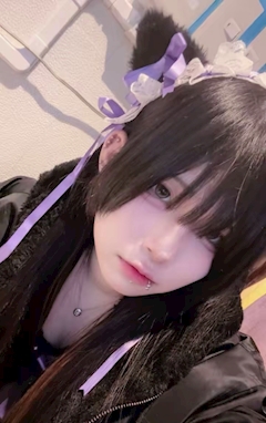 プロフィール写真2・リタ|Colors・カラーズ - 国分町のガールズバー