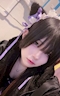 プロフィール写真2・リタ|Colors・カラーズ - 国分町のガールズバー