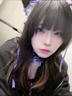 プロフィール写真1・リタ｜Colors・カラーズ - 国分町のガールズバー