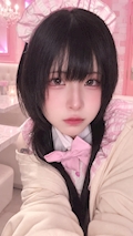 リタ