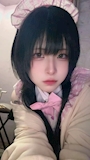 リタ