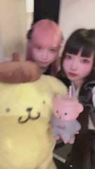 ぽむ@Andlovely