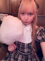 新着ブログ 出勤しました૮ o̴̶̷  ̫ o̴̶̷ ა♡