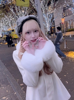 プロフィール写真3・ぽむ@Andlovely｜And Lovely・アンドラブリー - 秋葉原のコンカフェ