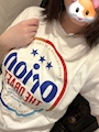りの🤎