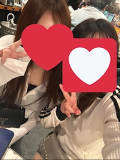佐藤 リオン「あきなちゃんと」