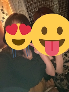 佐藤 リオン「あきなちゃんと」