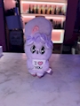 chiko