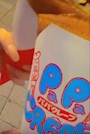 chiko