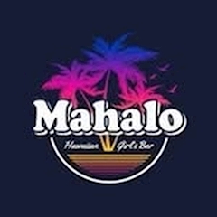 プロフィール写真1・あいら|Hawaiian Girl's bar Mahalo・マハロ - 川越のガールズバー