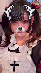 プロフィール動画