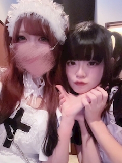 あむ「あ。ｰ同級生について。ｰ」
