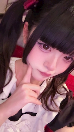 プロフィール写真1・あむ|cafe&bar JK・ジェーケー - 青森市のコンカフェ