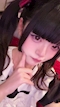 プロフィール写真1・あむ|cafe&bar JK・ジェーケー - 青森市のコンカフェ