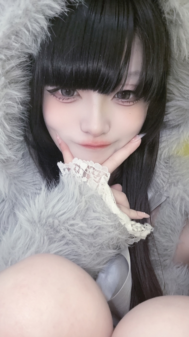 あむ cafe&bar JK