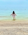 すみれ