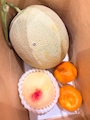 新着ブログ 🍑🍈🍊博多と京都のmix🍜