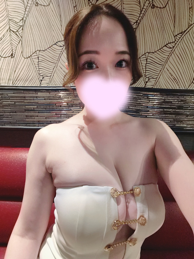 なほ