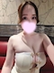 プロフィール写真1・なほ｜Club Atlas・アトラス - 祇園のラウンジ/クラブ