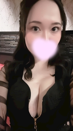 プロフィール写真1・なほ｜Club Atlas・アトラス - 祇園のラウンジ/クラブ