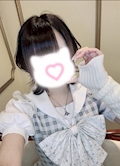 女の子の名前