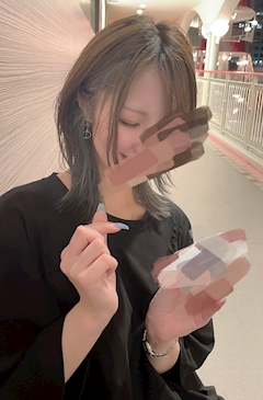 プロフィール写真3・なぎさ｜SNACK BAR LA DEN・ラデン - 秋葉原のパブ/スナック