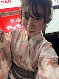 もも