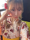 もも
