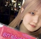 プロフィール写真1・ふうか｜Shula'na Sports Concept Bar・シュラーナ - 池袋西口(北)のガールズバー