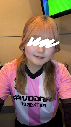 プロフィール写真6・ふうか｜Shula'na Sports Concept Bar・シュラーナ - 池袋西口(北)のガールズバー