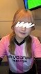 プロフィール写真6・ふうか｜Shula'na Sports Concept Bar・シュラーナ - 池袋西口(北)のガールズバー