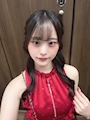 新着ブログ 👶🏻