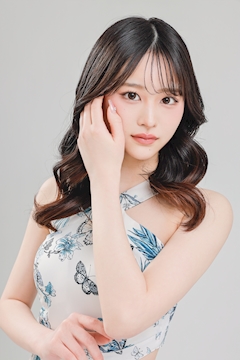 プロフィール写真2・櫻葉 なほ｜BARCELONA P&J・ピーアンドジェイ - すすきのニュークラブ（キャバクラ）