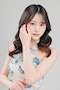 プロフィール写真2・櫻葉 なほ｜BARCELONA P&J・ピーアンドジェイ - すすきのニュークラブ（キャバクラ）
