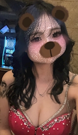 *