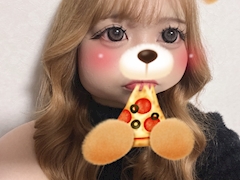 なな「😂」