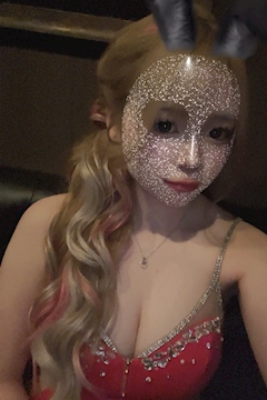 なな「🤖」
