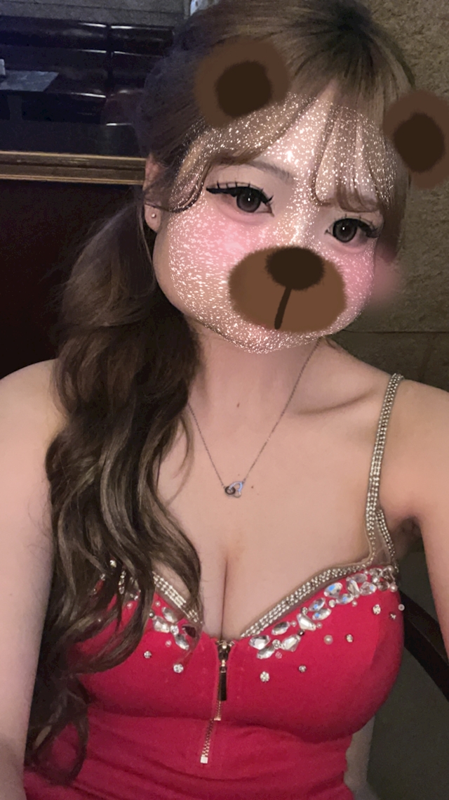なな PINO