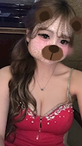 なな