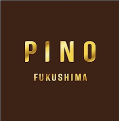 プロフィール写真2・なな｜PINO・ピノ - 福島市のキャバクラ